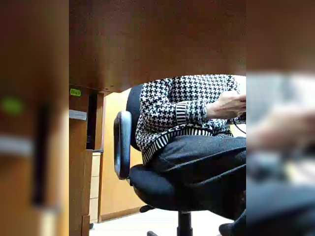 ula2015's BongaCams show and profile