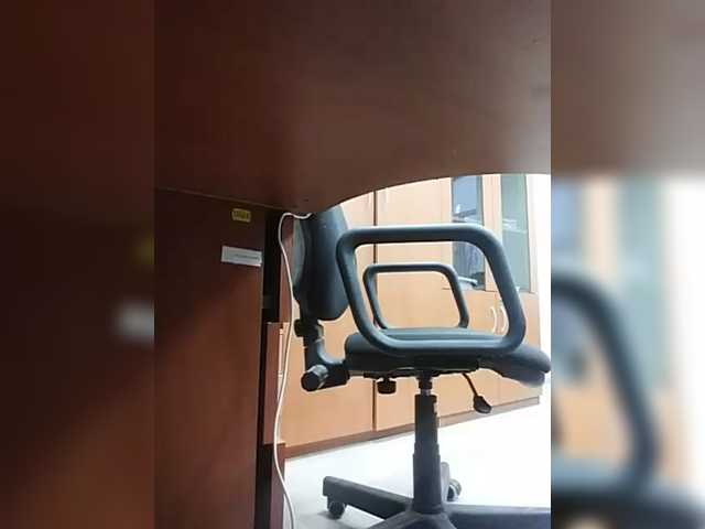 ula2015's BongaCams show and profile