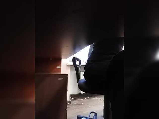 Preview of klientvsegdaprav