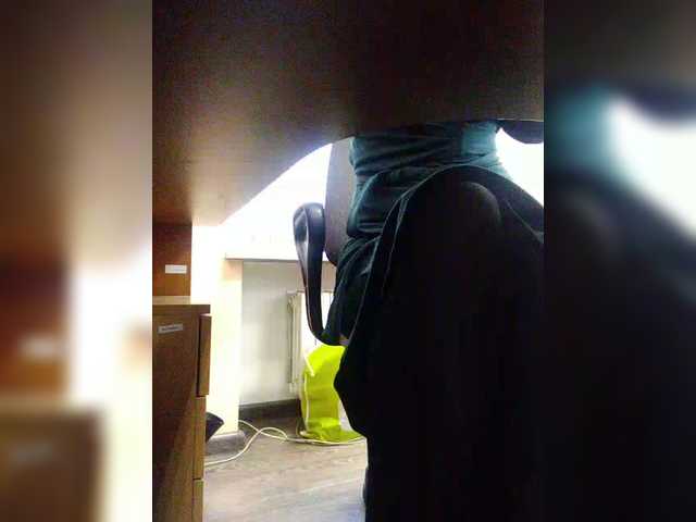 ula2015's BongaCams show and profile