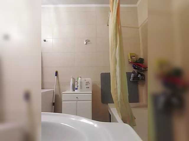 ula2015's BongaCams show and profile