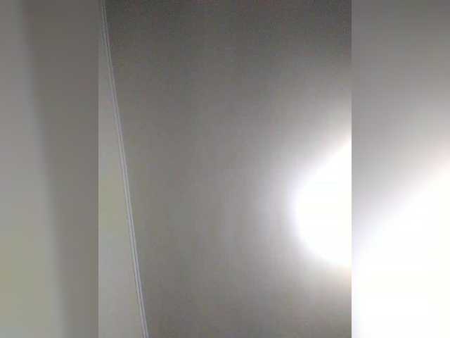 ula2015's BongaCams show and profile