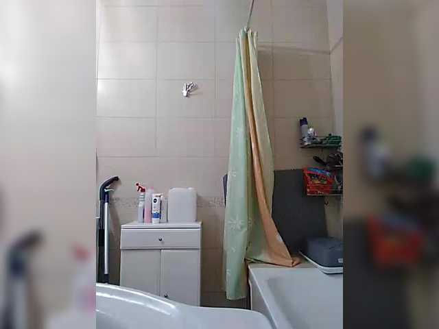 Preview of klientvsegdaprav