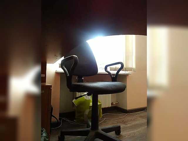 ula2015's BongaCams show and profile