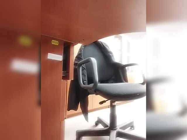 ula2015's BongaCams show and profile