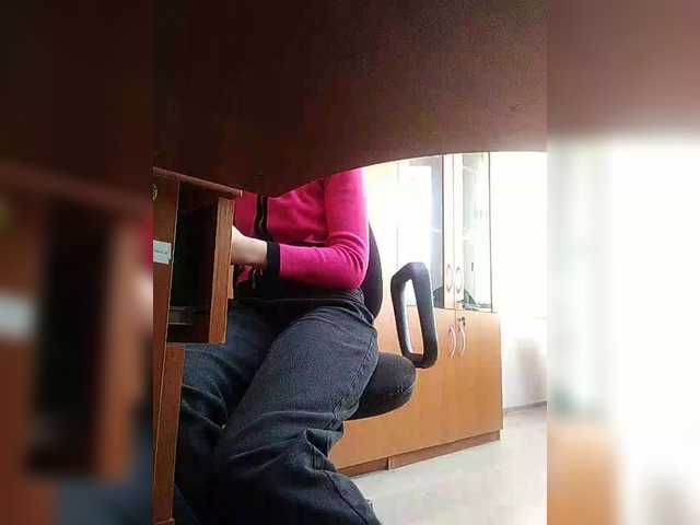 Preview of klientvsegdaprav