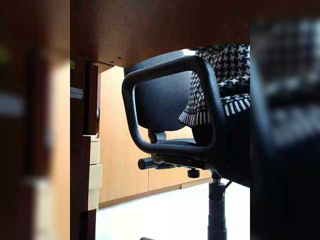 Preview of klientvsegdaprav