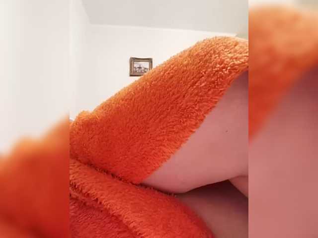 Preview of klientvsegdaprav