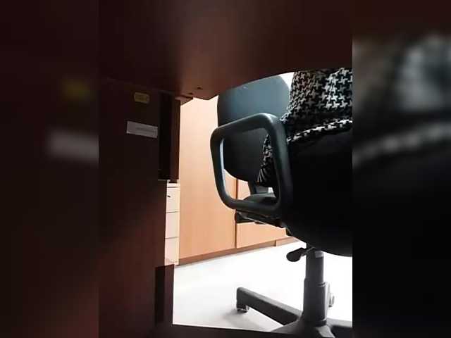 ula2015's BongaCams show and profile