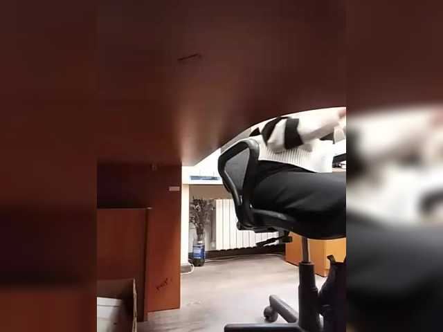 Preview of klientvsegdaprav