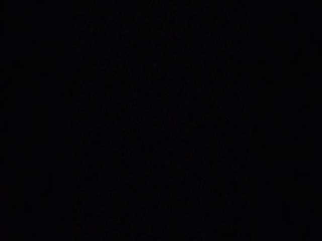 ula2015's BongaCams show and profile