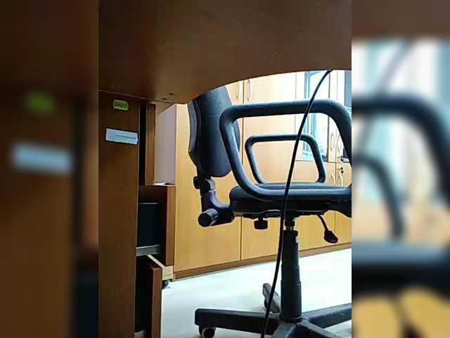 ula2015's BongaCams show and profile