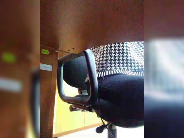 ula2015 live sex show