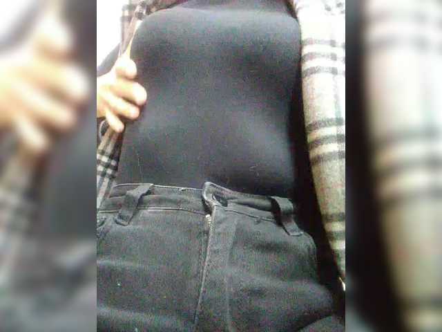 ula2015's BongaCams show and profile