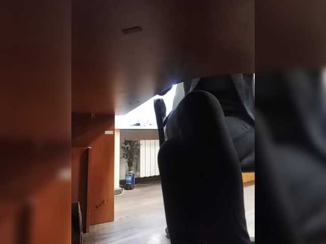 go to chat with KlientVsegdaPrav