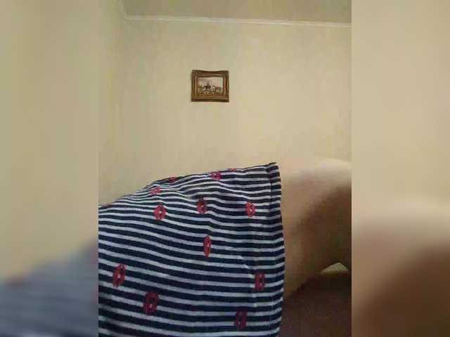 Preview of klientvsegdaprav