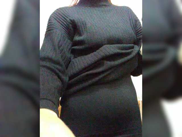 ula2015's BongaCams show and profile