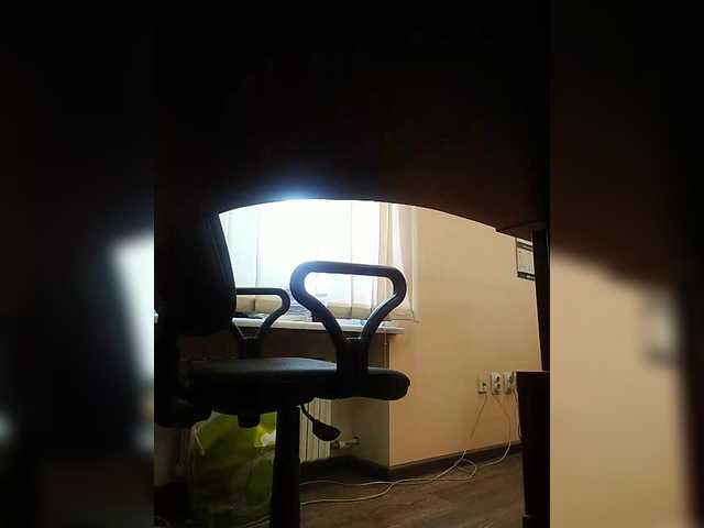 ula2015's BongaCams show and profile