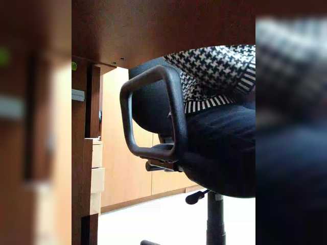 ula2015's BongaCams show and profile