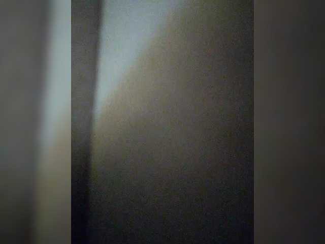 ula2015's BongaCams show and profile