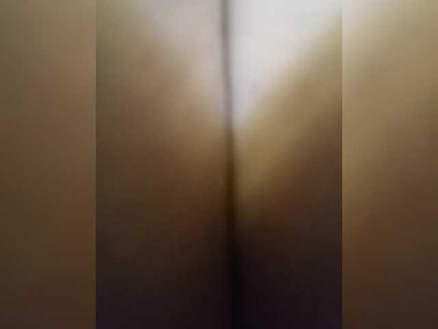 ula2015's BongaCams show and profile