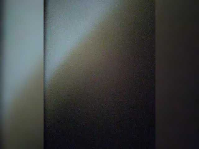 Preview of klientvsegdaprav