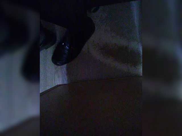 ula2015's BongaCams show and profile