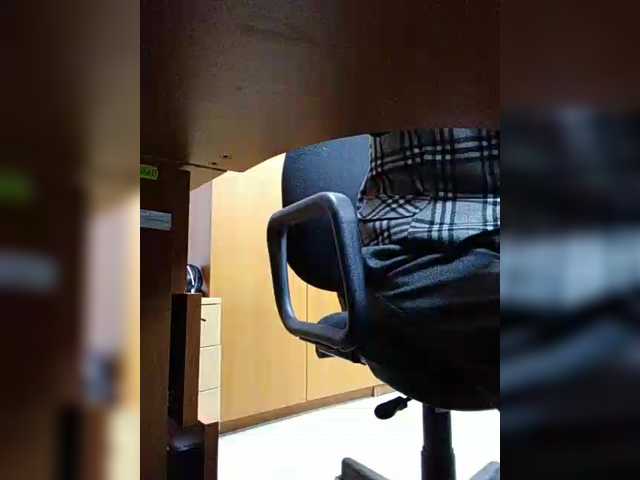 эросцена ula2015