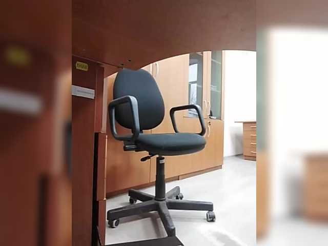 ula2015's BongaCams show and profile