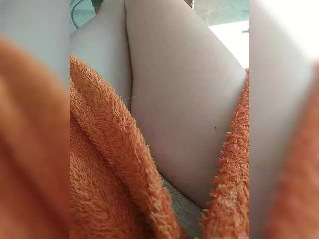 ula2015's BongaCams show and profile