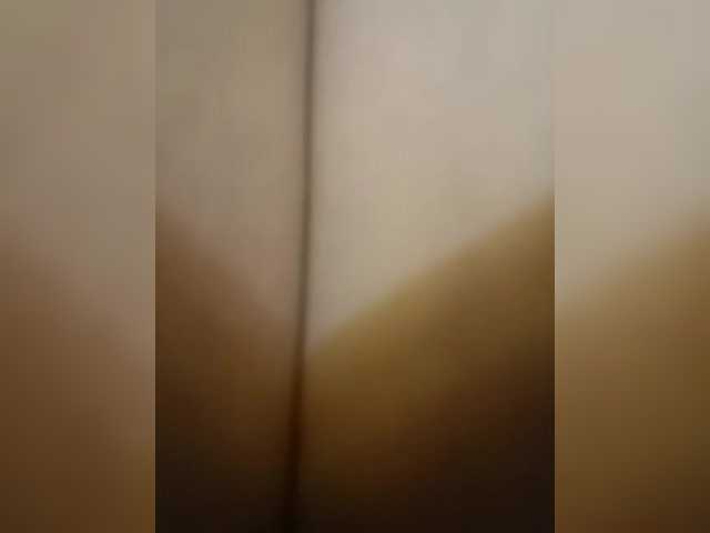 ula2015's BongaCams show and profile