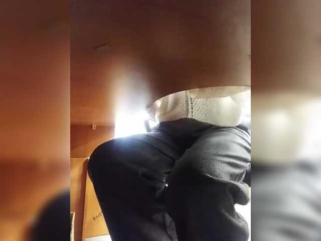 Preview of klientvsegdaprav