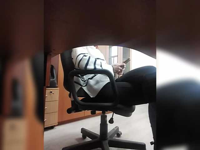 Preview of klientvsegdaprav