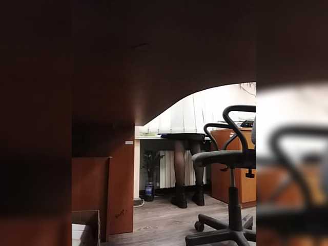 Sweet Ula2015 wants you to fuck her body now ula2015 from BongaCams