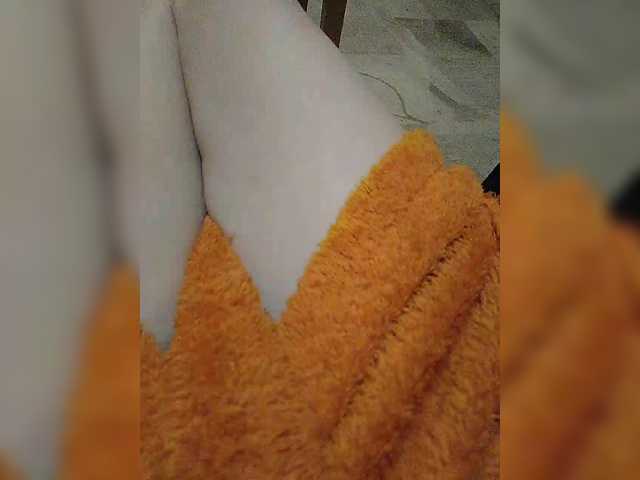 ula2015's BongaCams show and profile