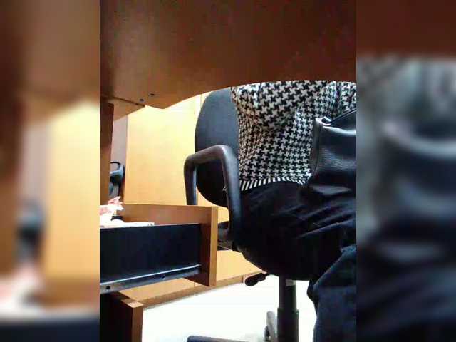 ula2015 live sex show