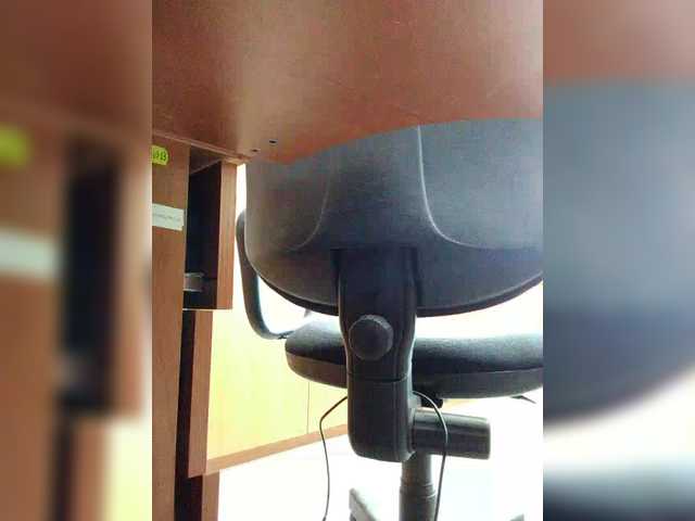 Preview of klientvsegdaprav