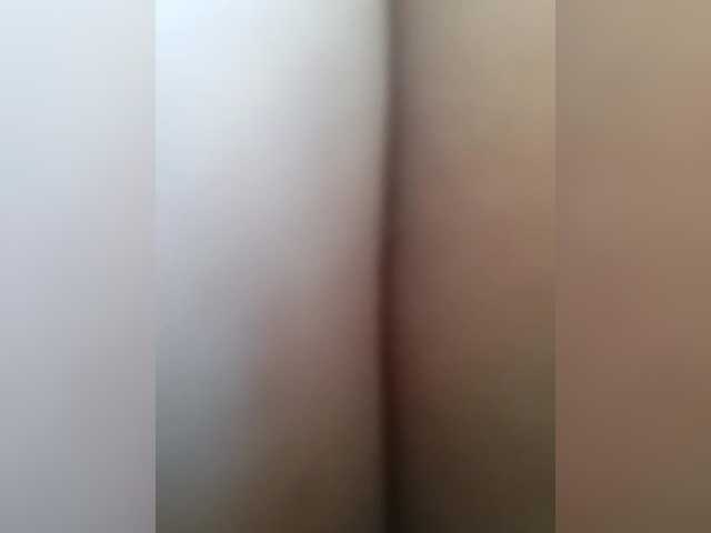 ula2015's BongaCams show and profile