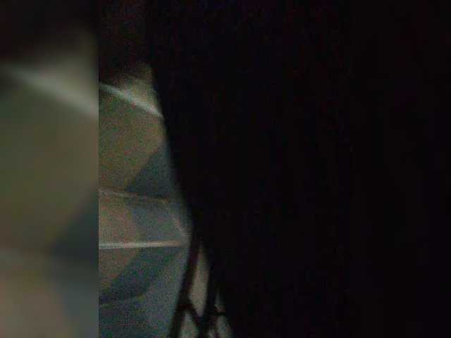 ula2015's BongaCams show and profile