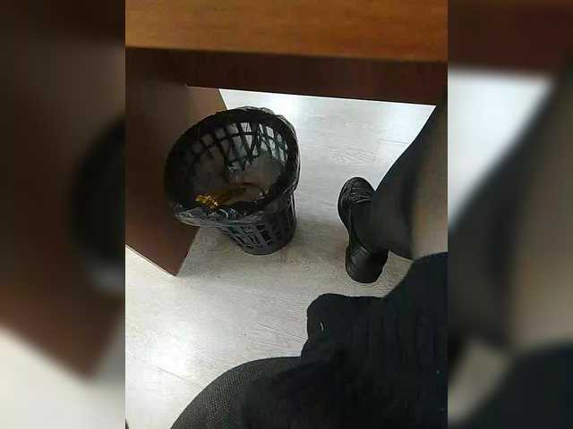 ula2015's BongaCams show and profile