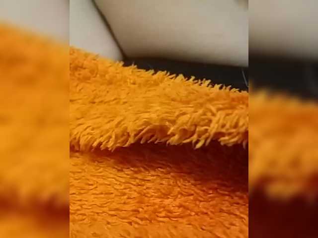 ula2015 from BongaCams