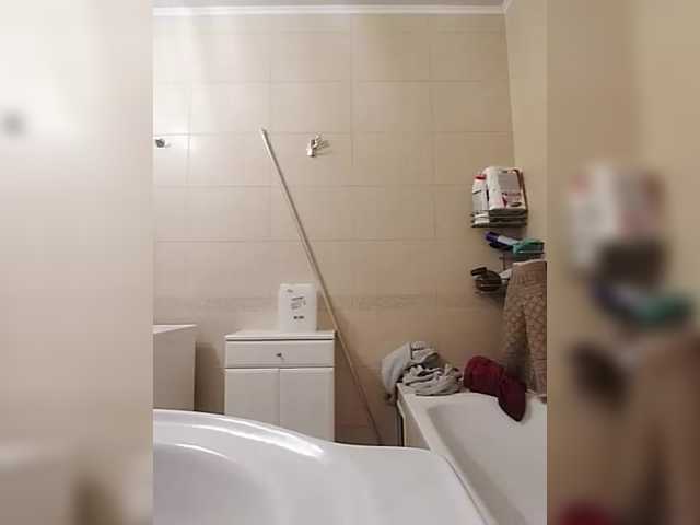 Preview of klientvsegdaprav