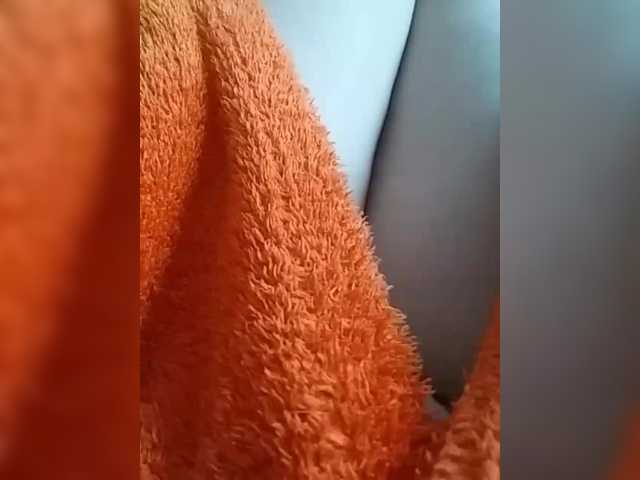 Preview of klientvsegdaprav