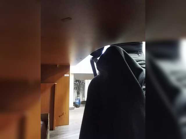 Preview of klientvsegdaprav