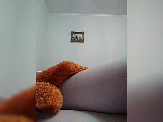 ula2015's BongaCams show and profile