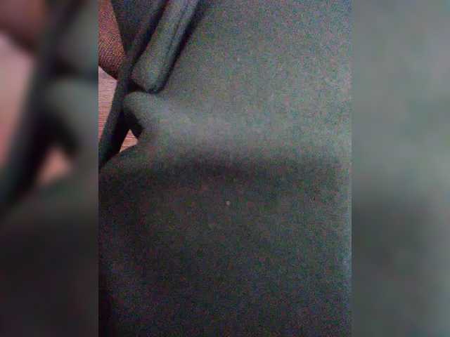 ula2015's BongaCams show and profile