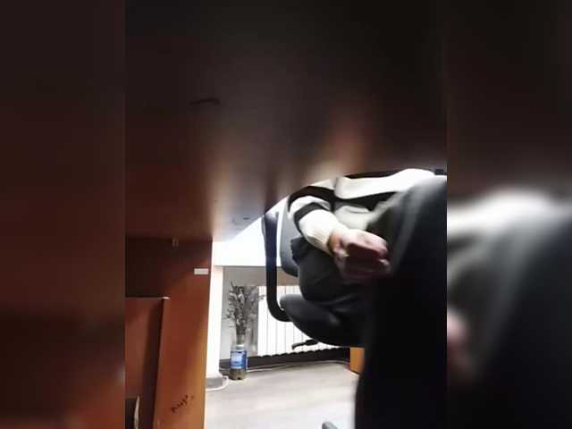 Preview of klientvsegdaprav