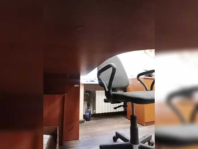 Preview of klientvsegdaprav