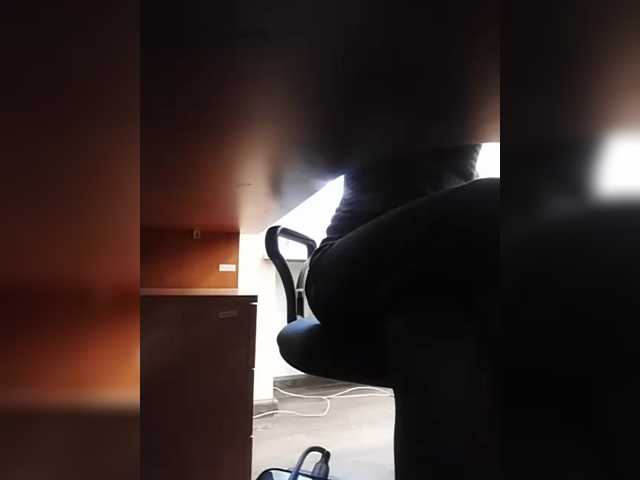 ula2015's BongaCams show and profile