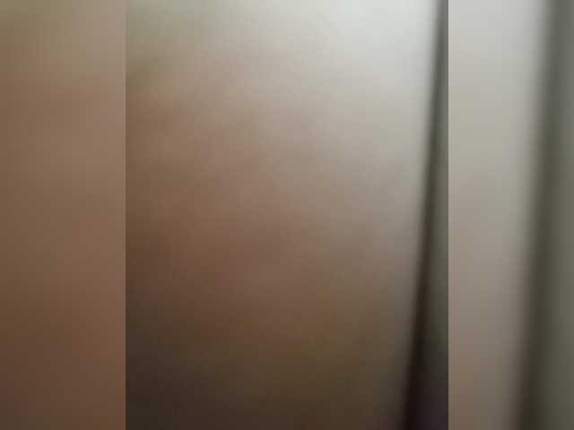 ula2015's BongaCams show and profile